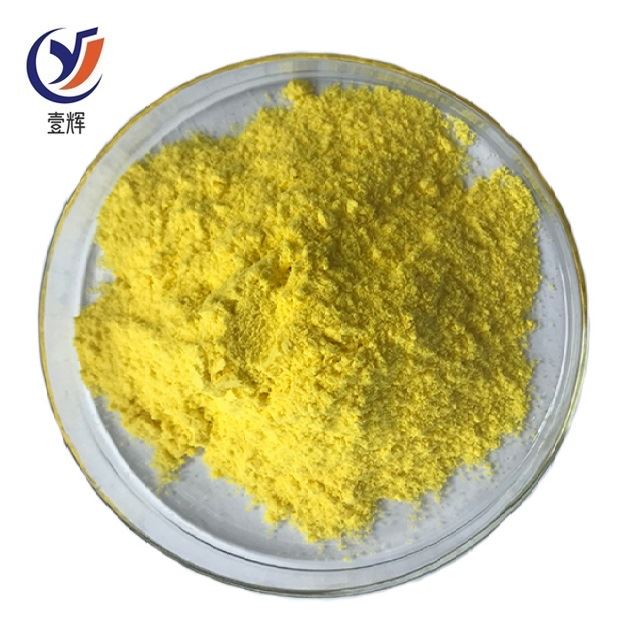 Acitretin duft 55079-83-9