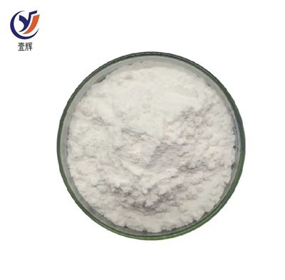 Kreatín einhýdrat duft