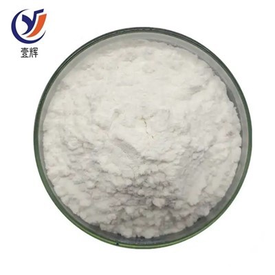 L-glútaþíon minnkað úr 70-18-8