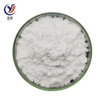 Tianeptine Natríum Salt